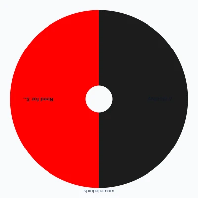 Asphalt 9 or Need for Speed Picker Wheel