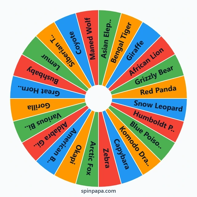 planet-zoo-animals-picker-wheel-spinpapa